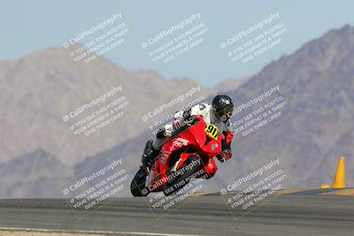 media/Mar-24-2023-Apex Assassins (Fri) [[54485cb5ff]]/Trackday 1/Session 3 (Turn 9 Set 1)/